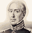 Manuel Blanco Encalada
