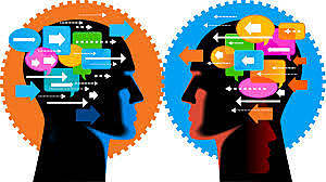 CORRIENTES FILOSOFICAS