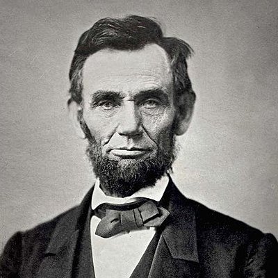 Timeline: US History Timeline-SO