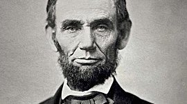 Timeline: US History Timeline-SO