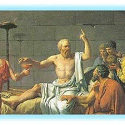 Timeline: HISTORIA DE LA ETICA