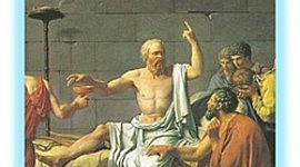 Timeline: HISTORIA DE LA ETICA