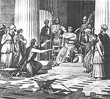 The Conflict of the Orders and the Plebian Revolt