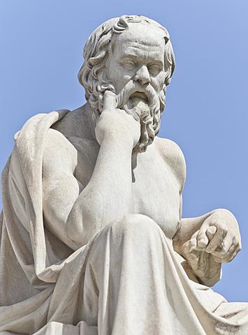 SOCRATES