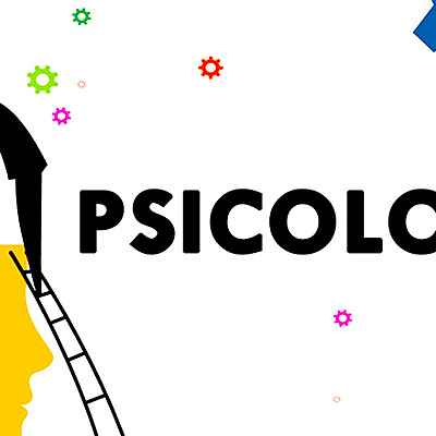 Timeline: Actividad 2 - Línea del tiempo Parte 1