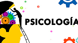 Timeline: Actividad 2 - Línea del tiempo Parte 1