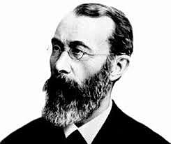 nace la psicología  en  en Leipzig, Alemania