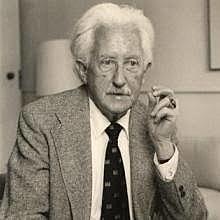 erik erikson