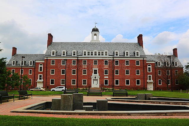 Creación del laboratorio de Psicología de aviación