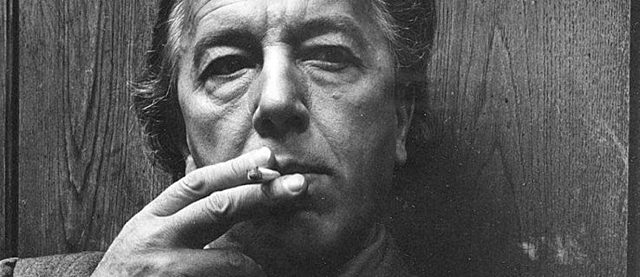 André Breton