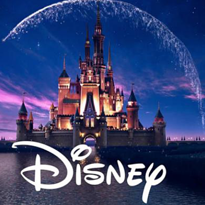 Timeline: Disney filmes around the years (1937-2019)