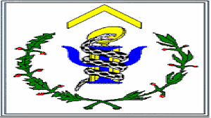 Definición de Psicología Aeronáutica