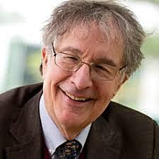 howard gardner