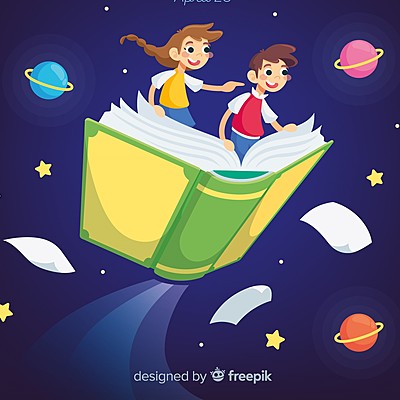 Timeline: EVOLUCIÓN HISTÓRICA DEL CUENTO INFANTIL