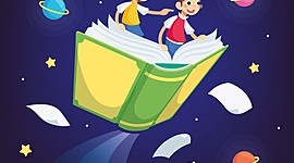 Timeline: EVOLUCIÓN HISTÓRICA DEL CUENTO INFANTIL