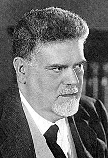 GIOVANNI GENTILE - SIGLO  XIX