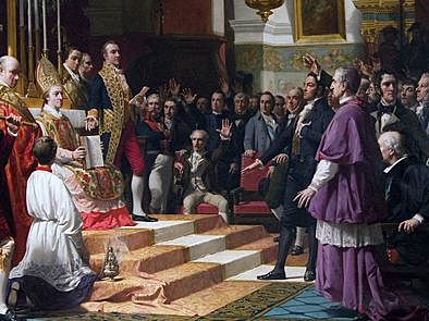 Constitución  de 1812