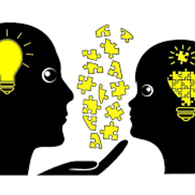 Timeline: PRINCIPIOS CONCEPTUALES DE LA PEDAGOGIA CRÍTICA