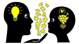 Timeline: PRINCIPIOS CONCEPTUALES DE LA PEDAGOGIA CRÍTICA