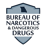 Creation of the Federal Bureau of Narcotics (FBN)