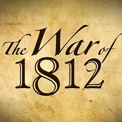 Timeline: The War of 1812
