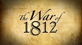 Timeline: The War of 1812