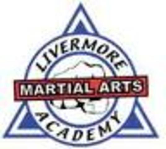 I Started TaeKwonDoe