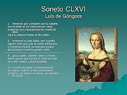 Soneto CLVXI