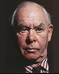 John Bowlby