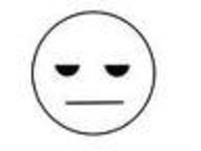 i came to a new school