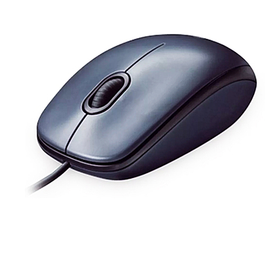 Timeline: HISTORIA DEL MOUSE COMPUTACIONAL.