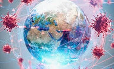 2020 SEGURIDAD Y SALUD FRENTE A LA PANDEMIA