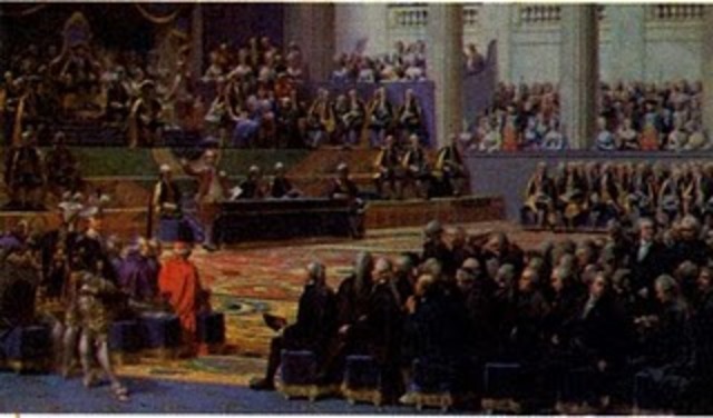 Assembléia Nacional Constituinte