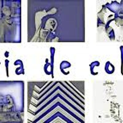 Timeline: HISTORIA DE COLOMBIA