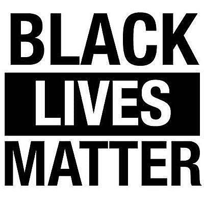 Timeline: #BlackLivesMatter: cronologia d'una reivindicació