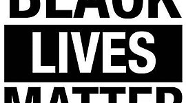 Timeline: #BlackLivesMatter: cronologia d'una reivindicació
