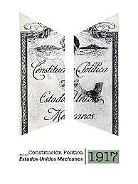 Constitución Política de los Estados Unidos Mexicanos establece las buenas condiciones de trabajo, las indemnizaciones y sanciones en los casos necesarios