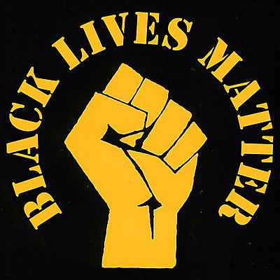 Neix el moviment #BlackLivesMatter
