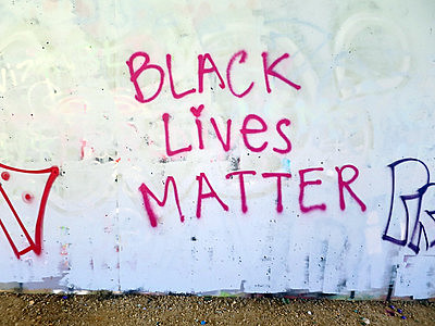 Marxa a Washington D.C.