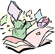 Reglamento General de Seguridad e Higiene en el Trabajo