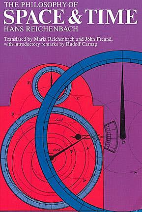 Attended Einstein's first course on Relativity 1917