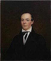 William Lloyd Garrison(Chapter 11)