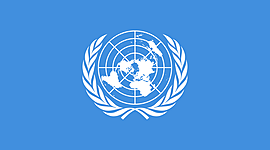 Timeline: Creación y Propósitos de la ONU