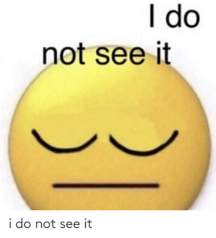 Boston had grown to nearly sixty thousand people, Page 94