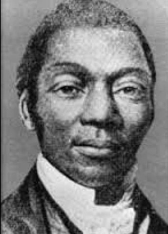 David Walker(Chapter 11)