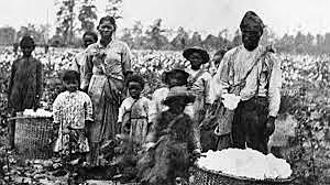 Black people, Page 110