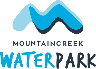 Action Park genåbner som Mountain Creek Waterpark