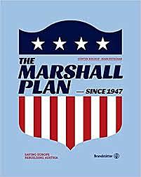 Marshall Plan