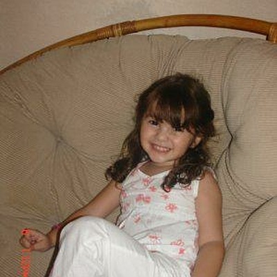 Timeline: Decisions in life