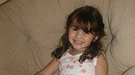 Timeline: Decisions in life